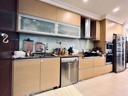 Mandarin Gardens (D15), Condominium #363119671